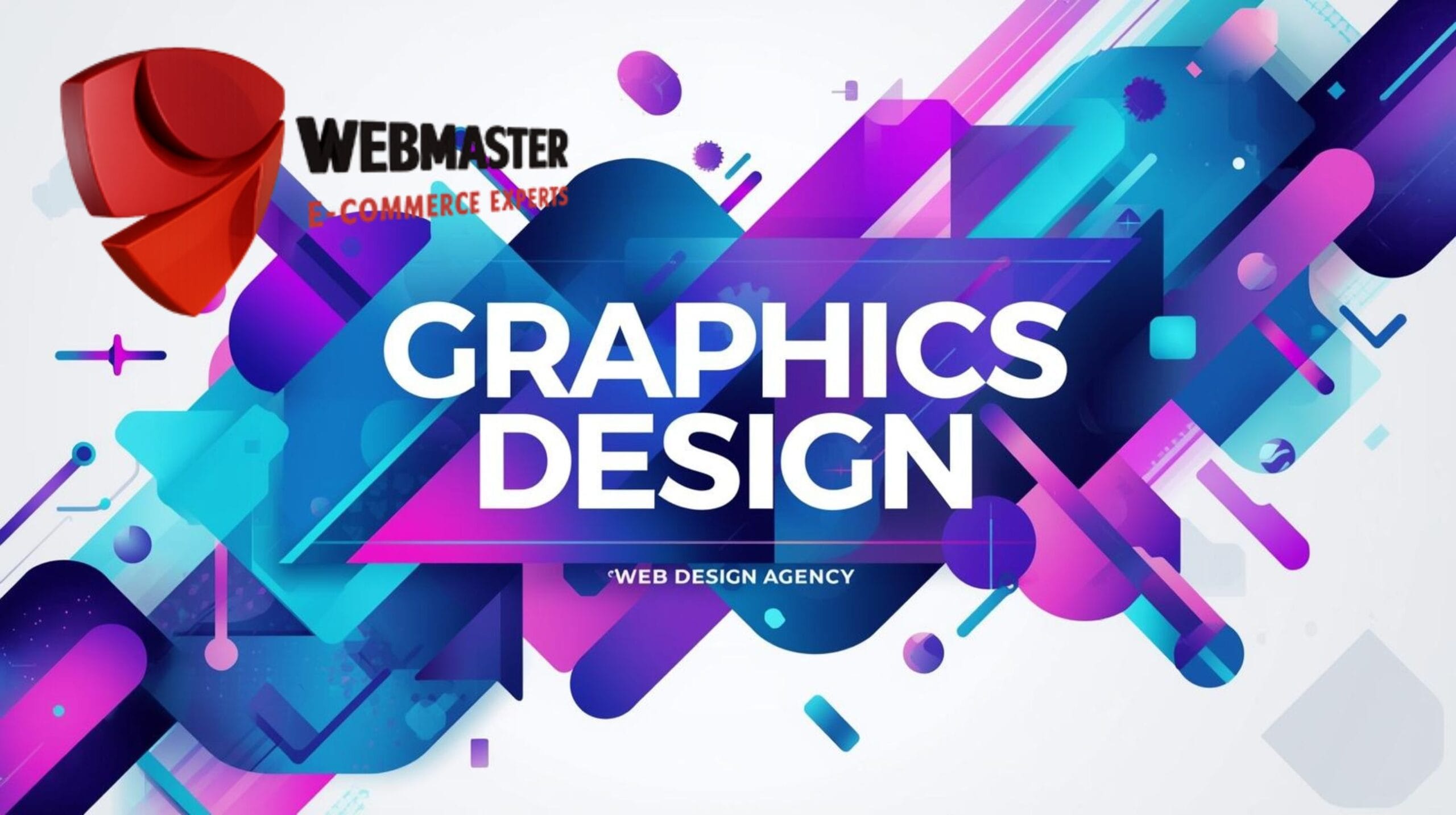 Graphicdesign