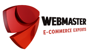 Webmaster Hamburg – Webdesign, Hosting & Online-Marketing