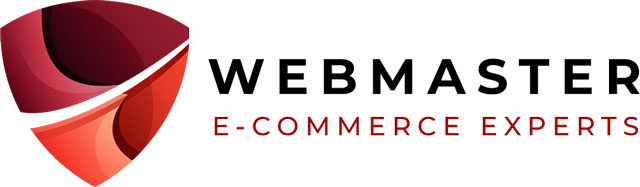 Webmaster Hamburg – Webdesign, Hosting & Online-Marketing