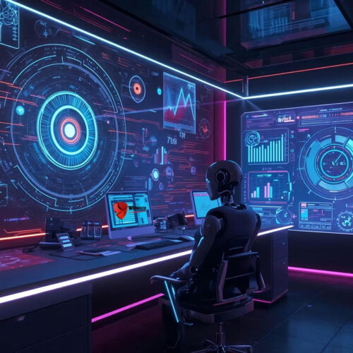 AI-Marketing_Hamburg_webmaster