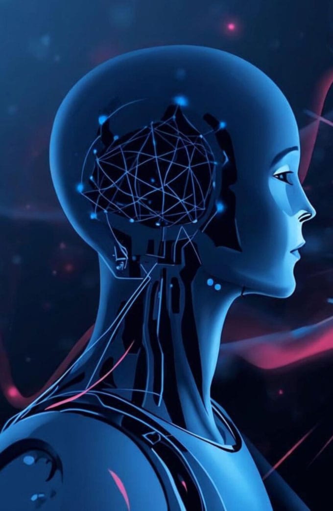 Revolutionize Your Business with AI-Powered Chatbots