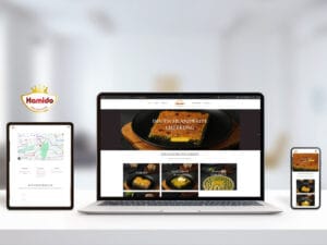 https://hamidobaklava.eu/